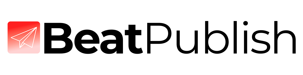 BeatPublish